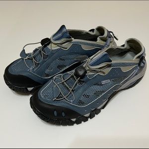 Propet Endurance Mens shoes